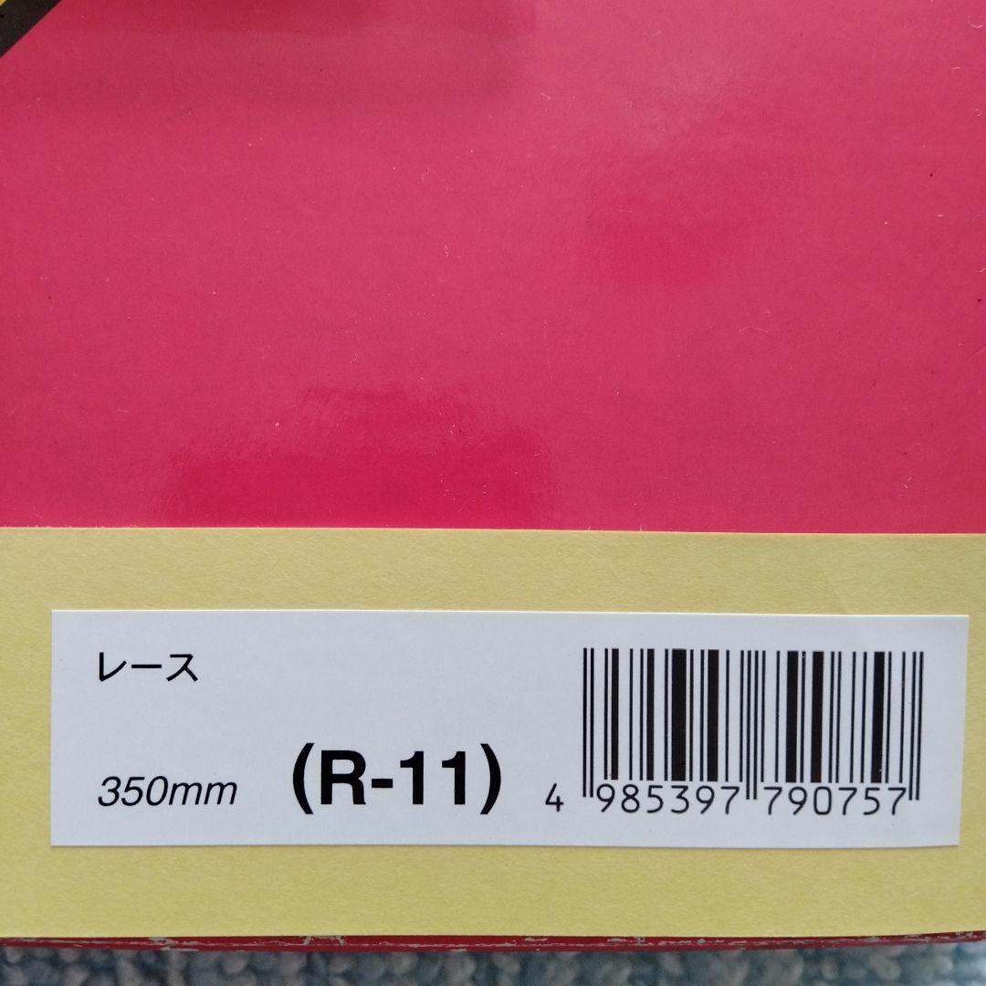 MOMO RACE D35 ステアリング 本体 取り付け用ハブ付き