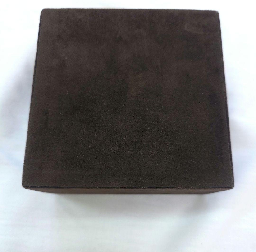 ジバンシィ GIVENCHY レディースクォーツ