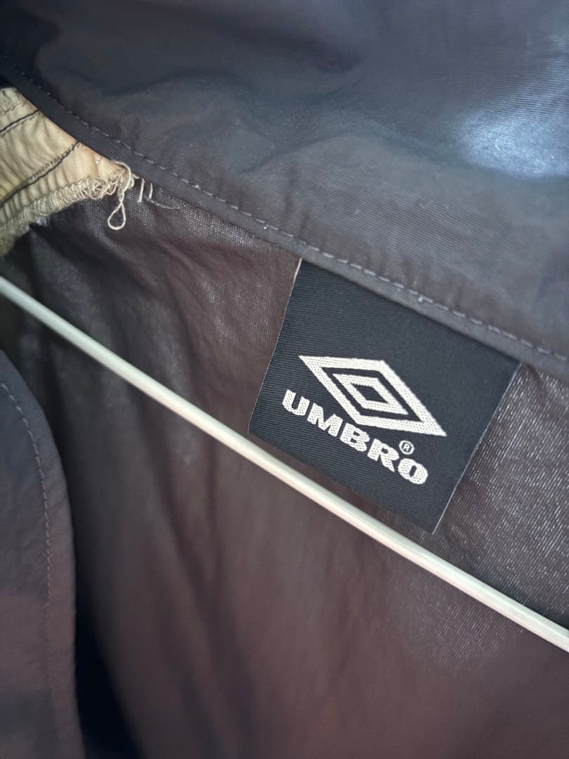 ジャケット・アウター haruku