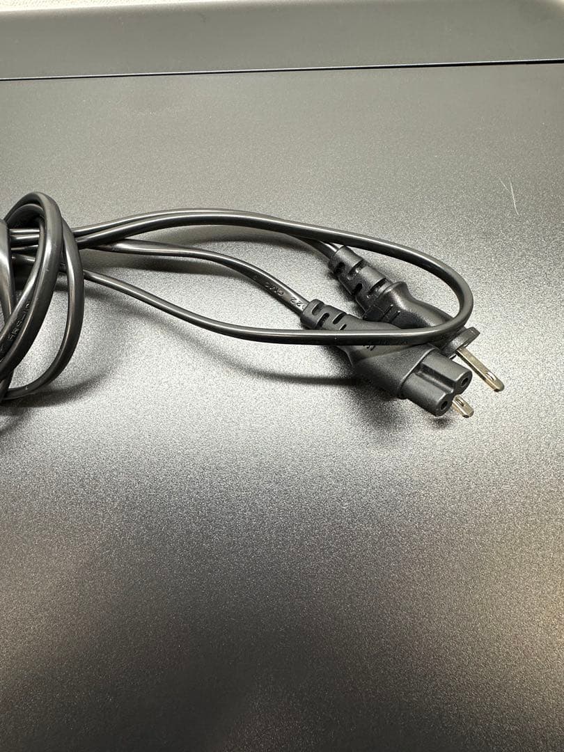 EPSON EW-M754TB プリンター 本体　総印刷枚数653枚