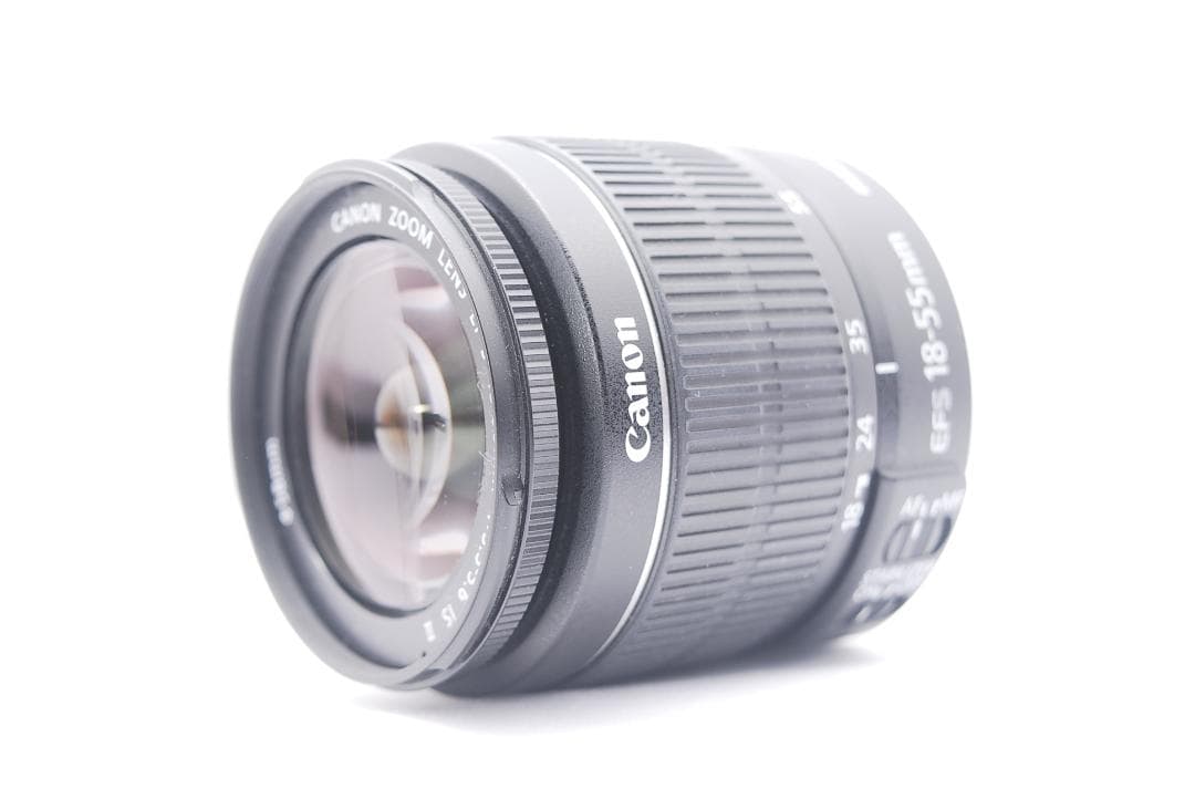 ✨バッテリーグリップ＆バッテリー×３個付き✨Canon kiss X3✨S数極少