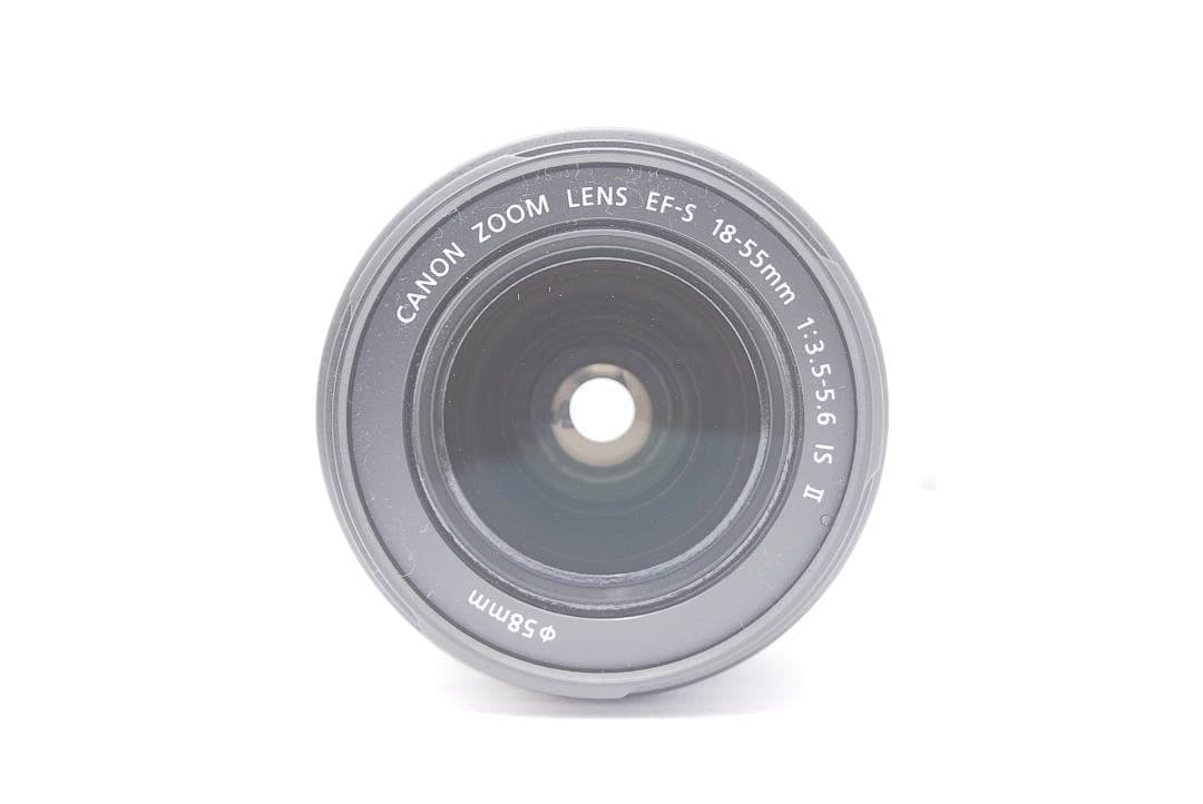 ✨バッテリーグリップ＆バッテリー×３個付き✨Canon kiss X3✨S数極少