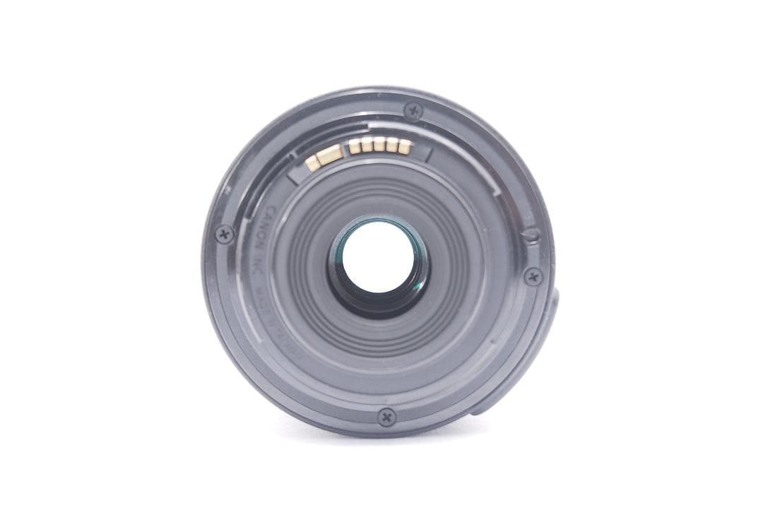 ✨バッテリーグリップ＆バッテリー×３個付き✨Canon kiss X3✨S数極少