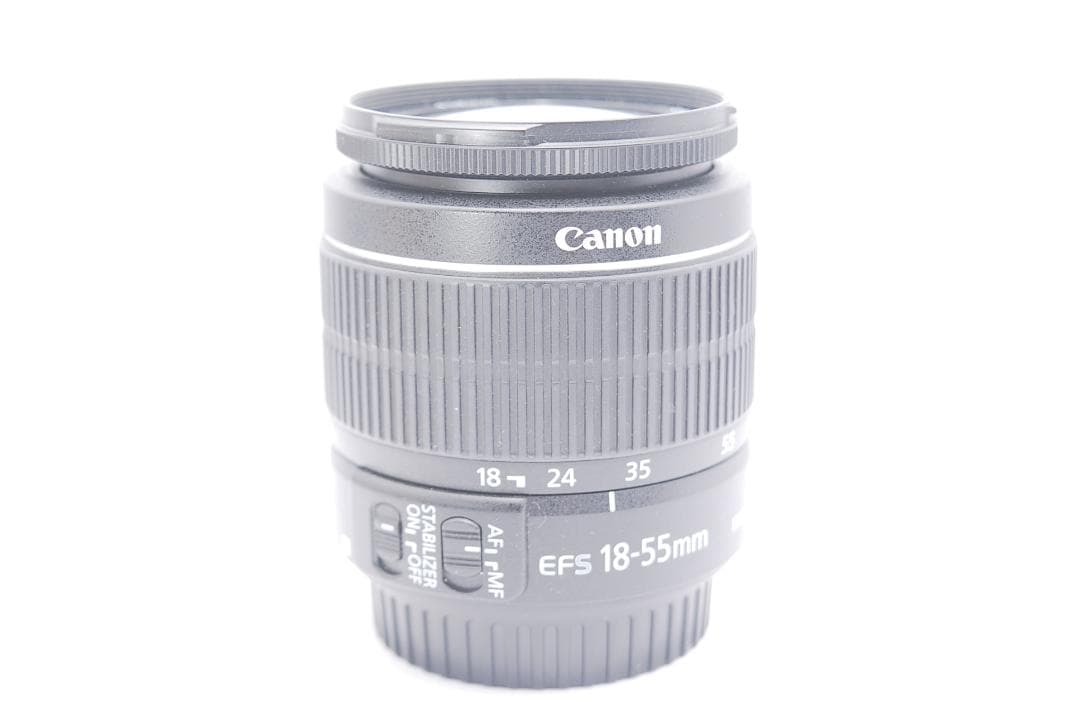 ✨バッテリーグリップ＆バッテリー×３個付き✨Canon kiss X3✨S数極少