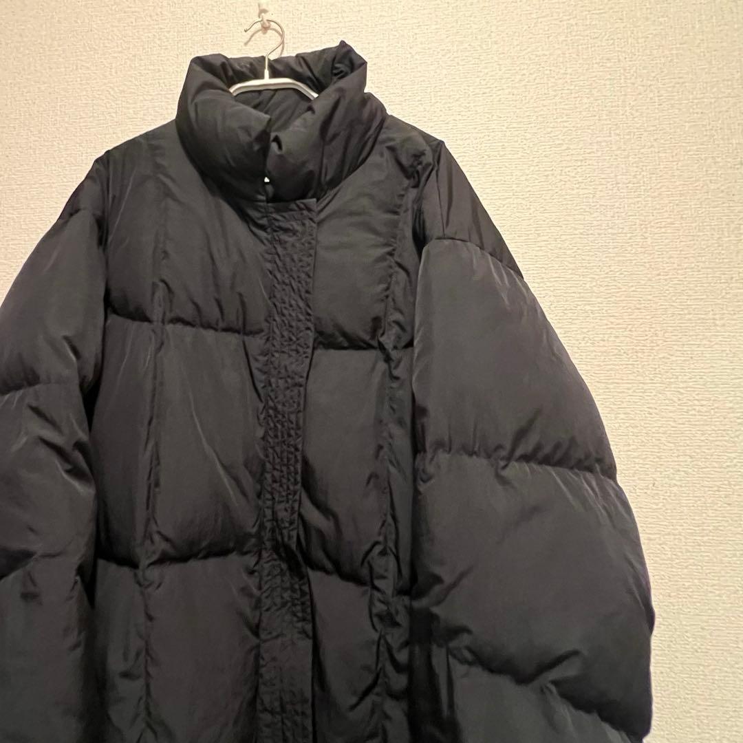 TODAYFUL アウター