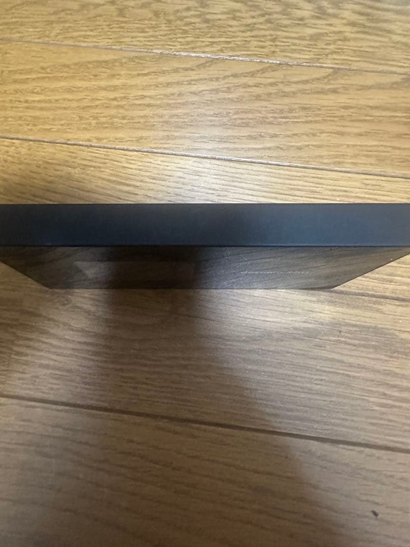 ルーター・ネットワーク機器 docomo Wi-Fi STATION SH-52A