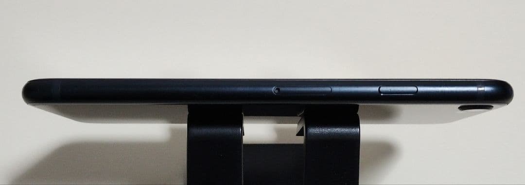 ★新品電池100%★iPhone SE 第3世代 64GB 国内版 SIMフリー