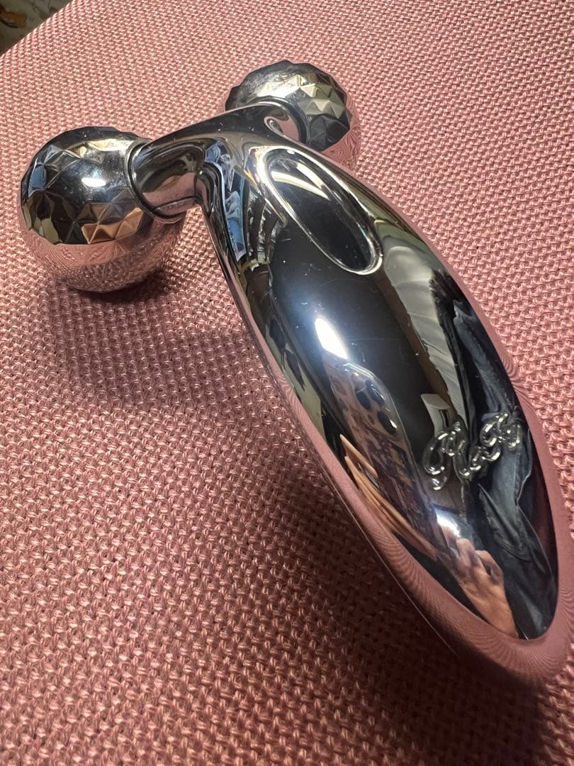 リファカラット サロンモデル