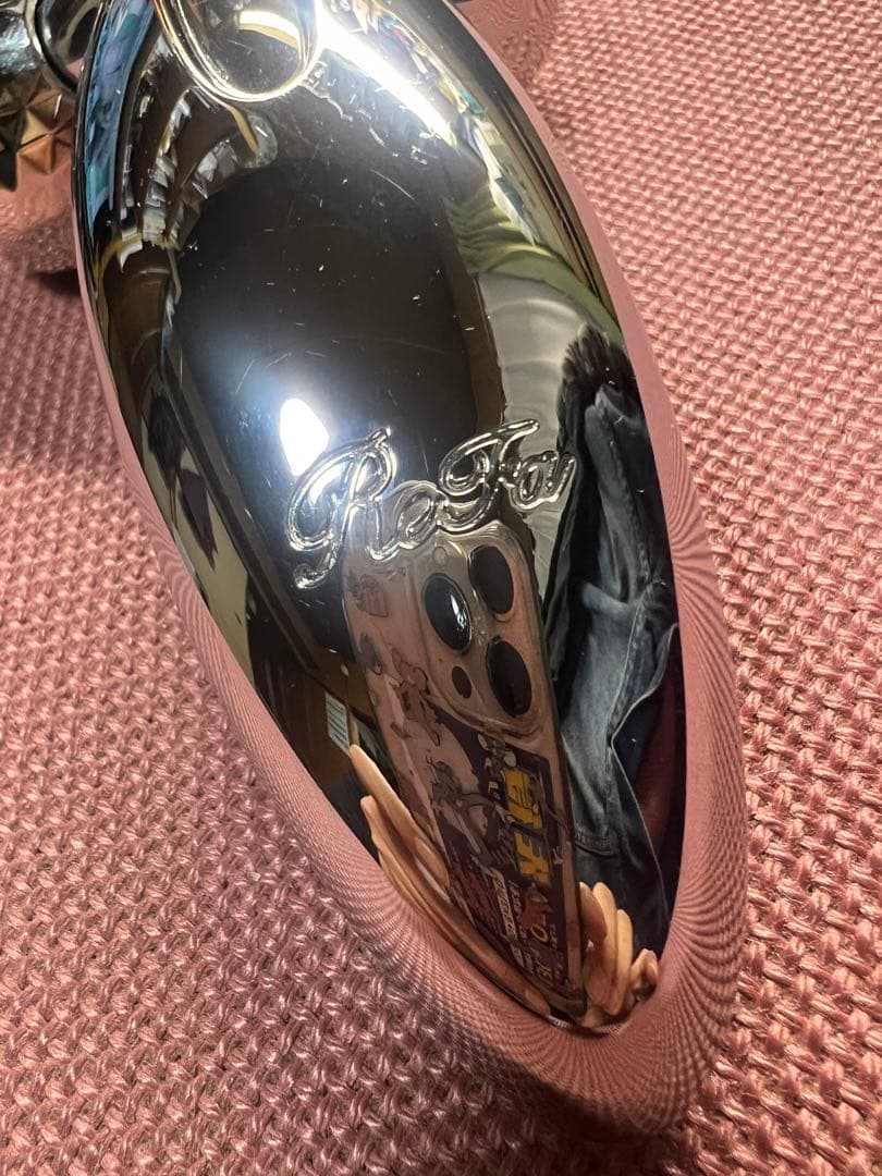 リファカラット サロンモデル