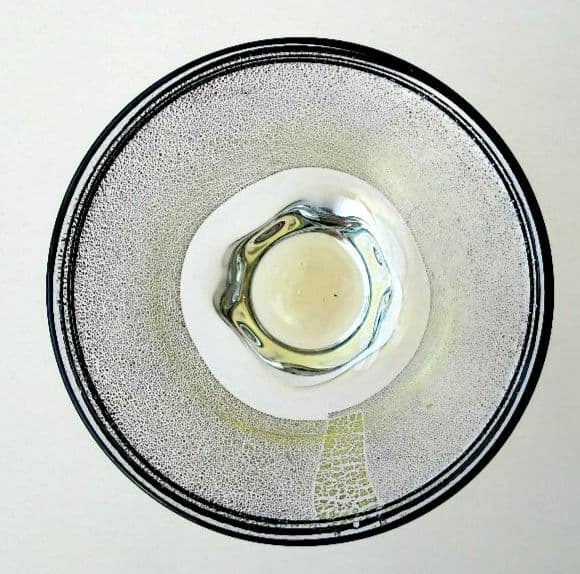 FUDAZA３点おまとめ