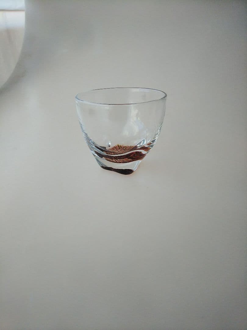 FUDAZA３点おまとめ