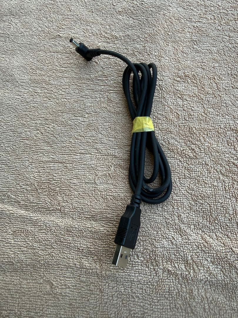 パナソニックゴリラ　CN -G740D