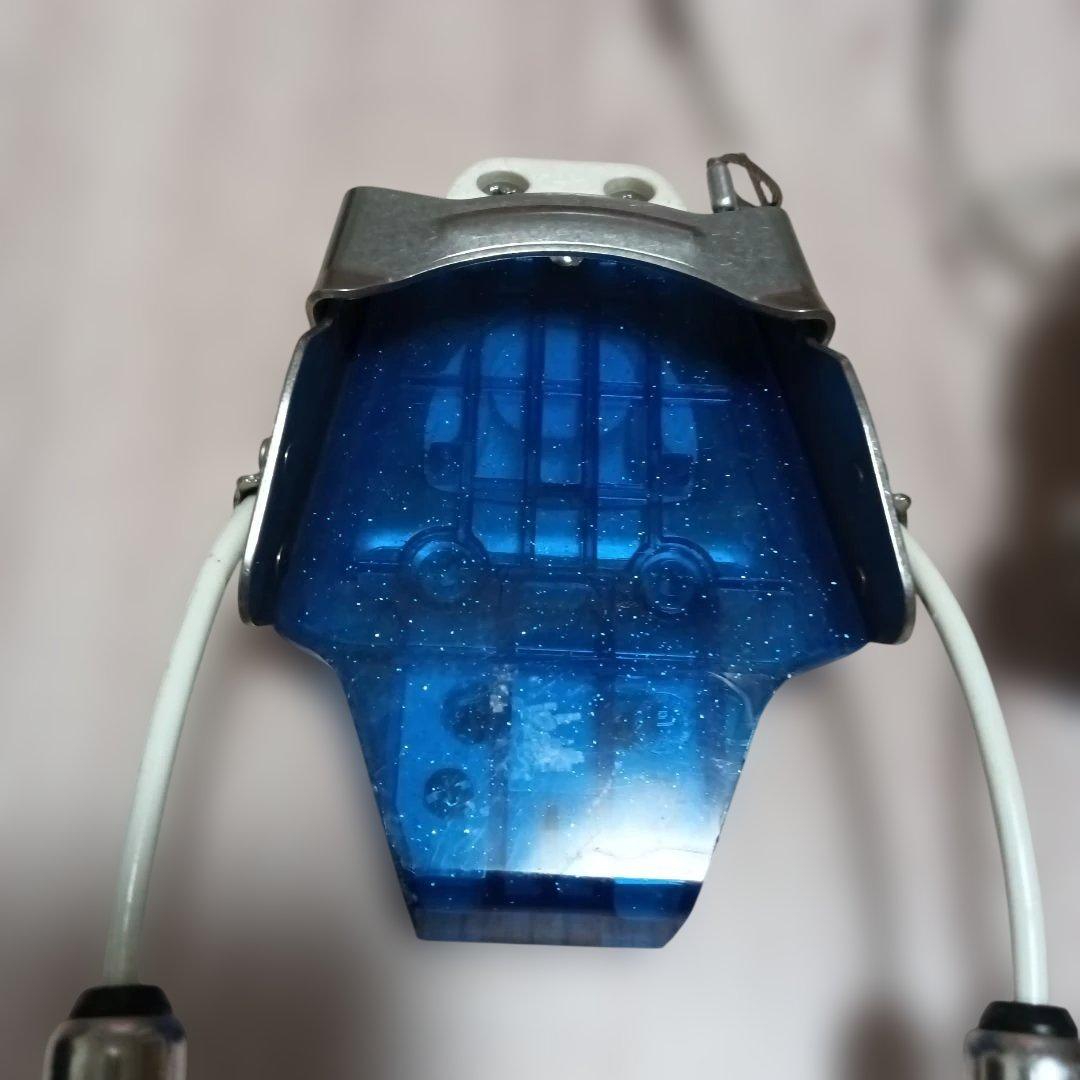 ジースリー G3 タルガ テレマーク スキー ビンディング ソフト ケーブル