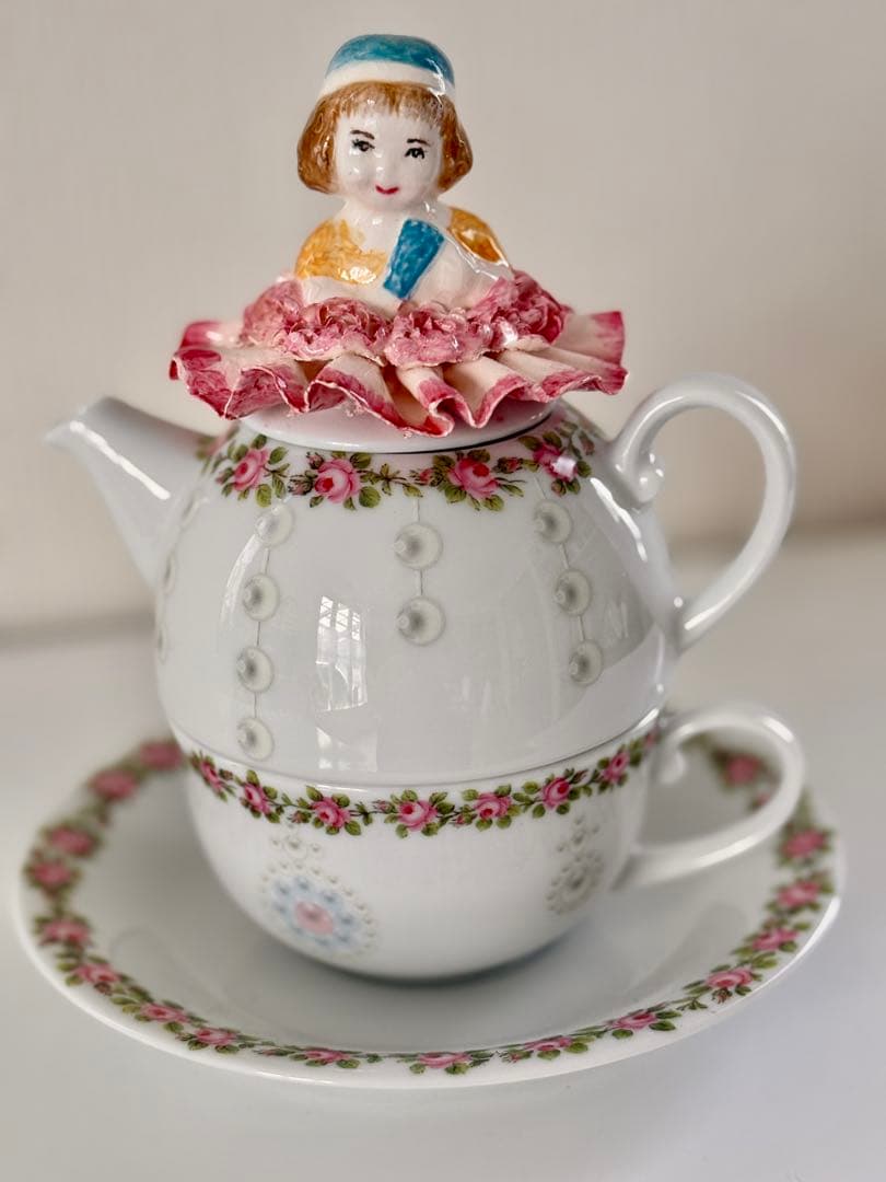 ティーフォーワン