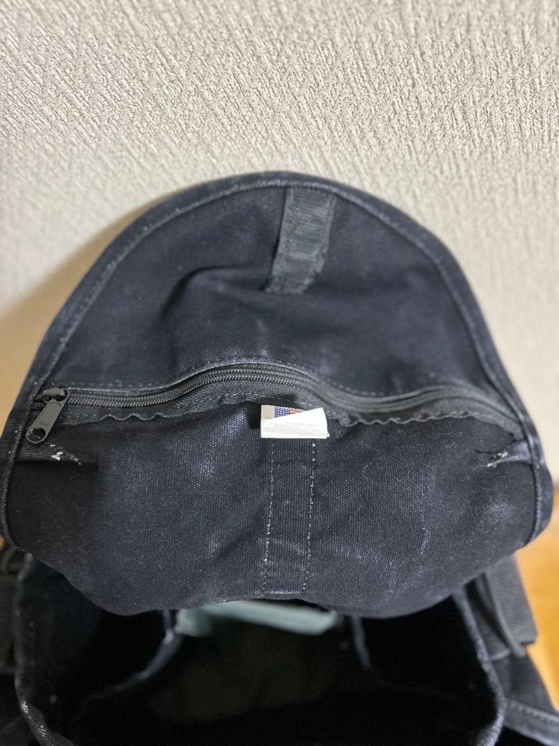 DOMKE F-3X ドンケF-3X