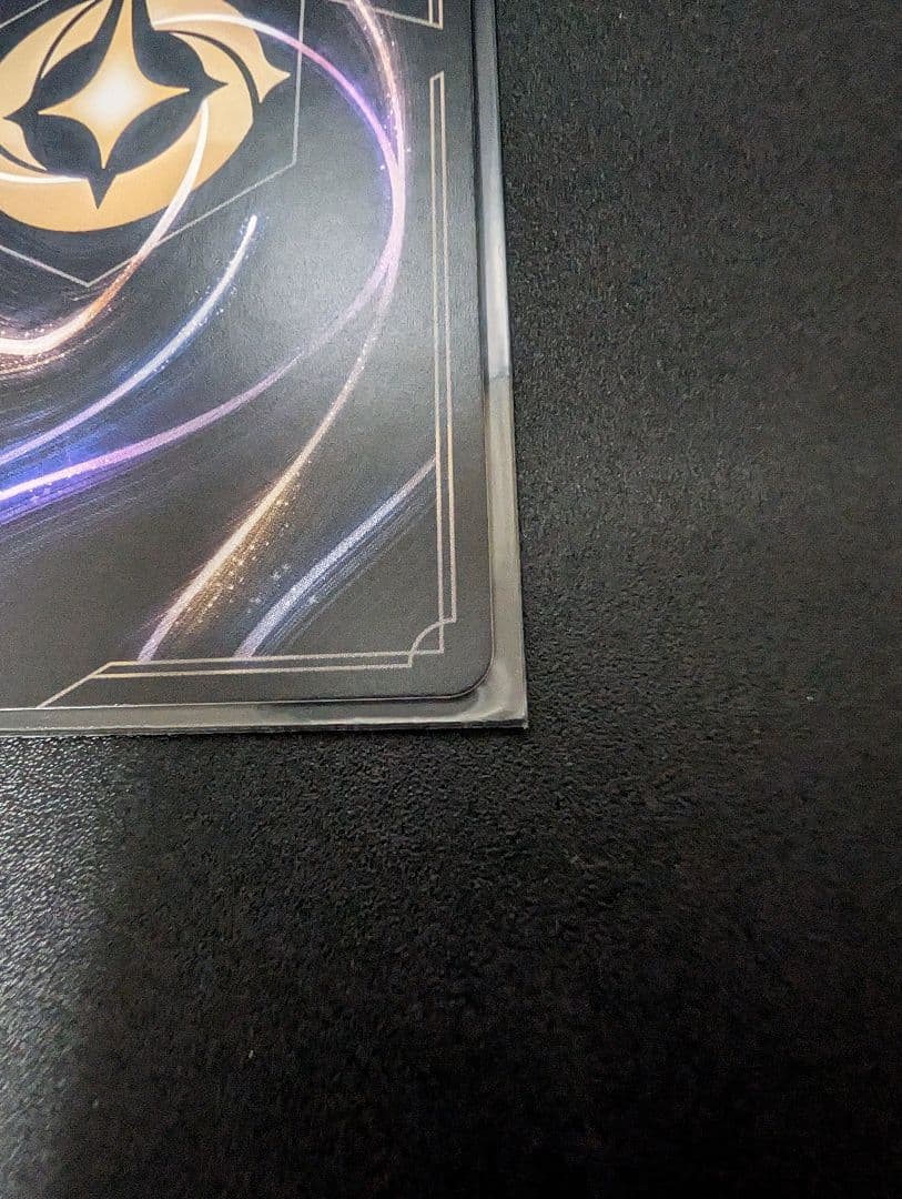 LET IT GO ロルカナ 大会プロモ