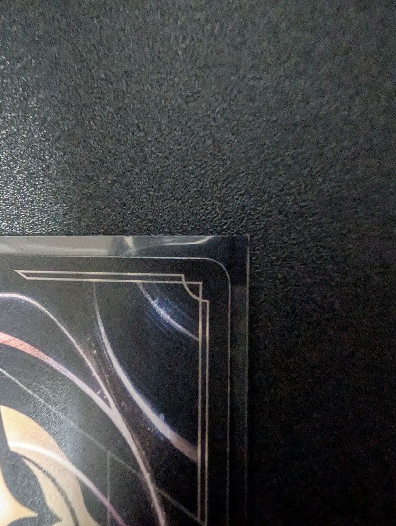 LET IT GO ロルカナ 大会プロモ