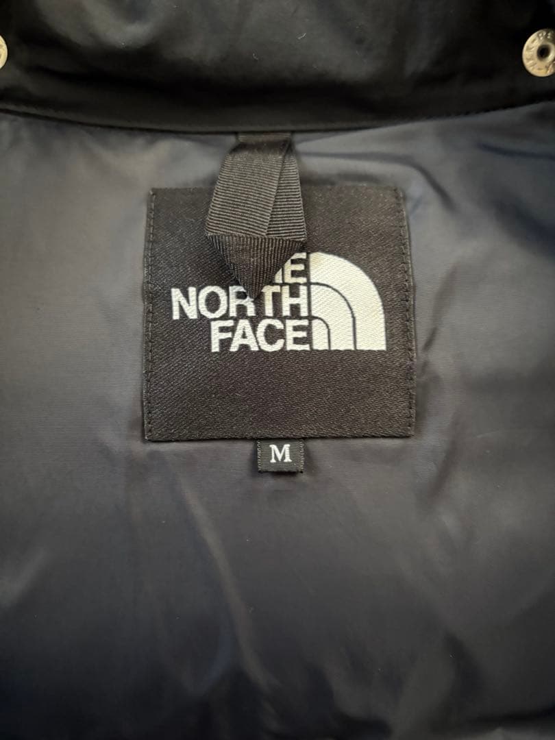 ジャケット・アウター THE NORTH FACE CAMP Sierra Short