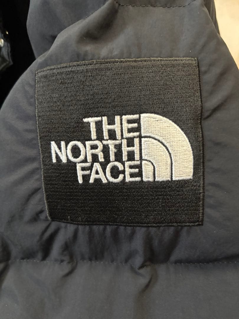 ジャケット・アウター THE NORTH FACE CAMP Sierra Short