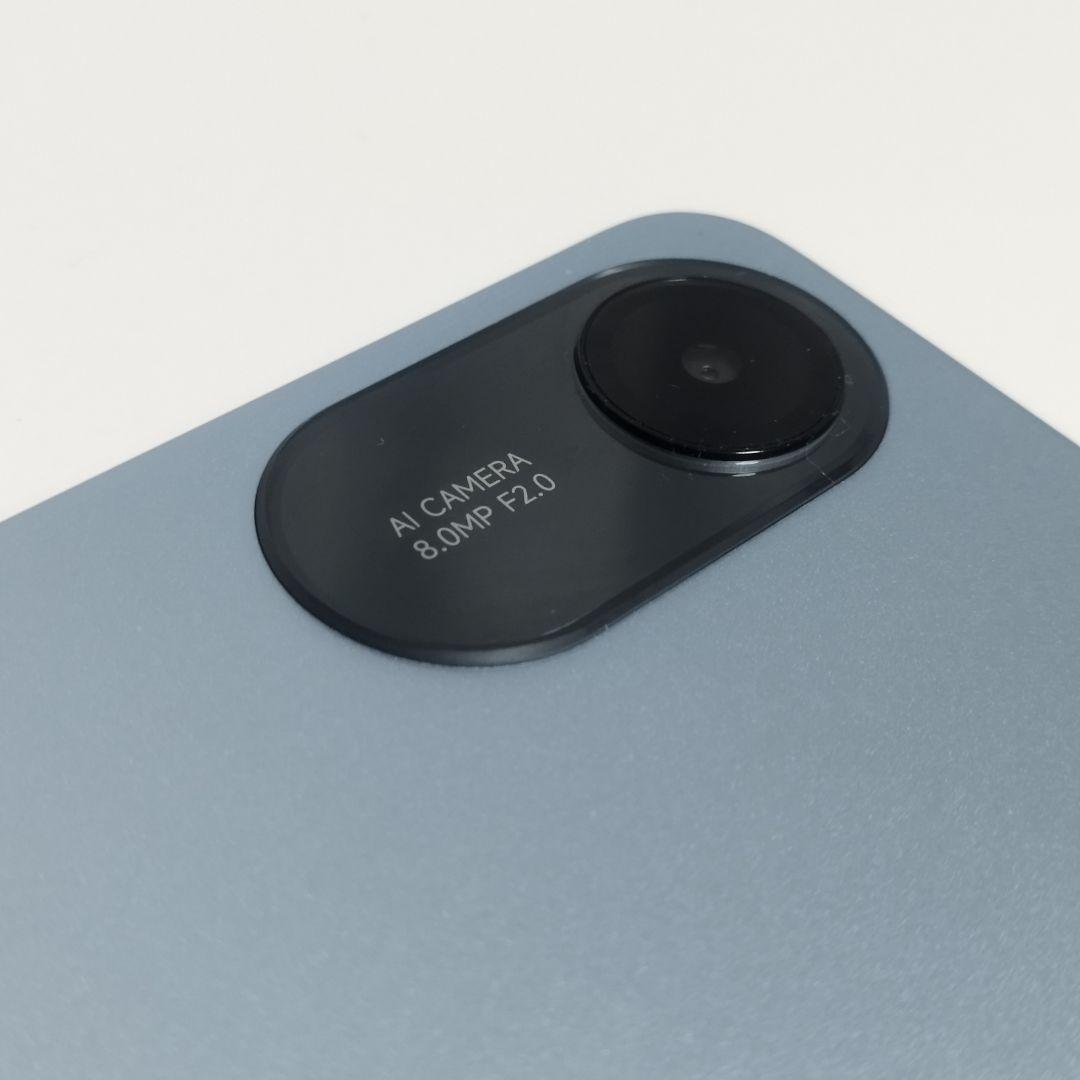 【最終値下げ!】シャオミ Xiaomi Redmi Pad2 4GB+128GB