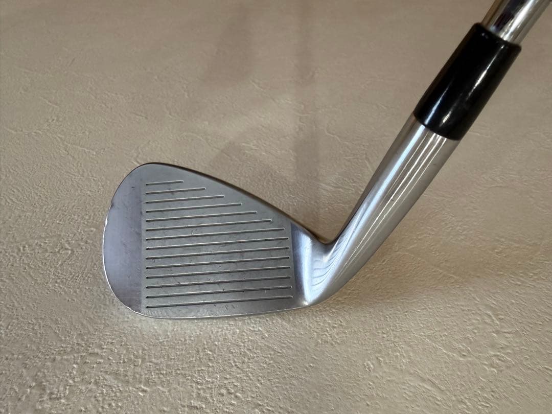 Mizuno ミズノ T7ウェッジ 50°/58° 2本セット