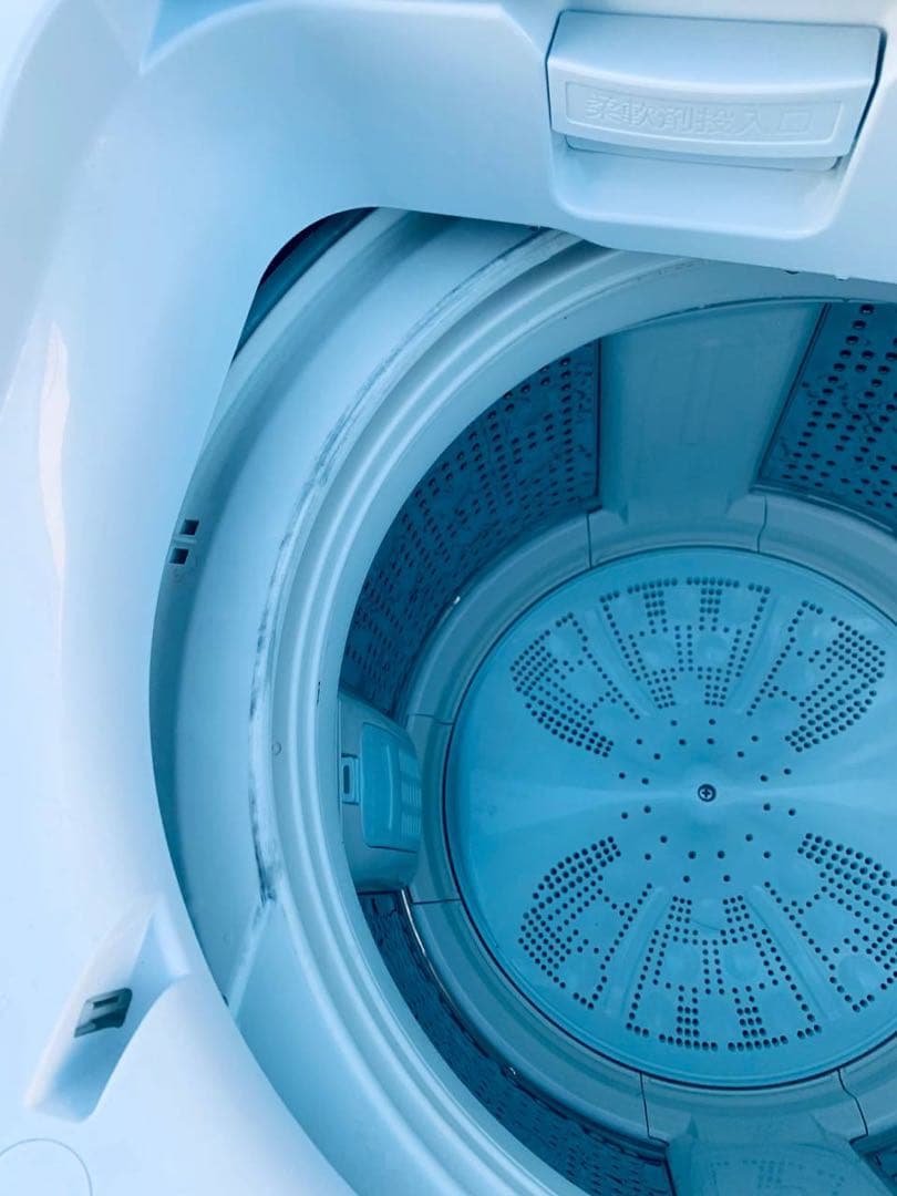 ✅日立電気洗濯✅ ✅BW-9WV✅送料設置無料