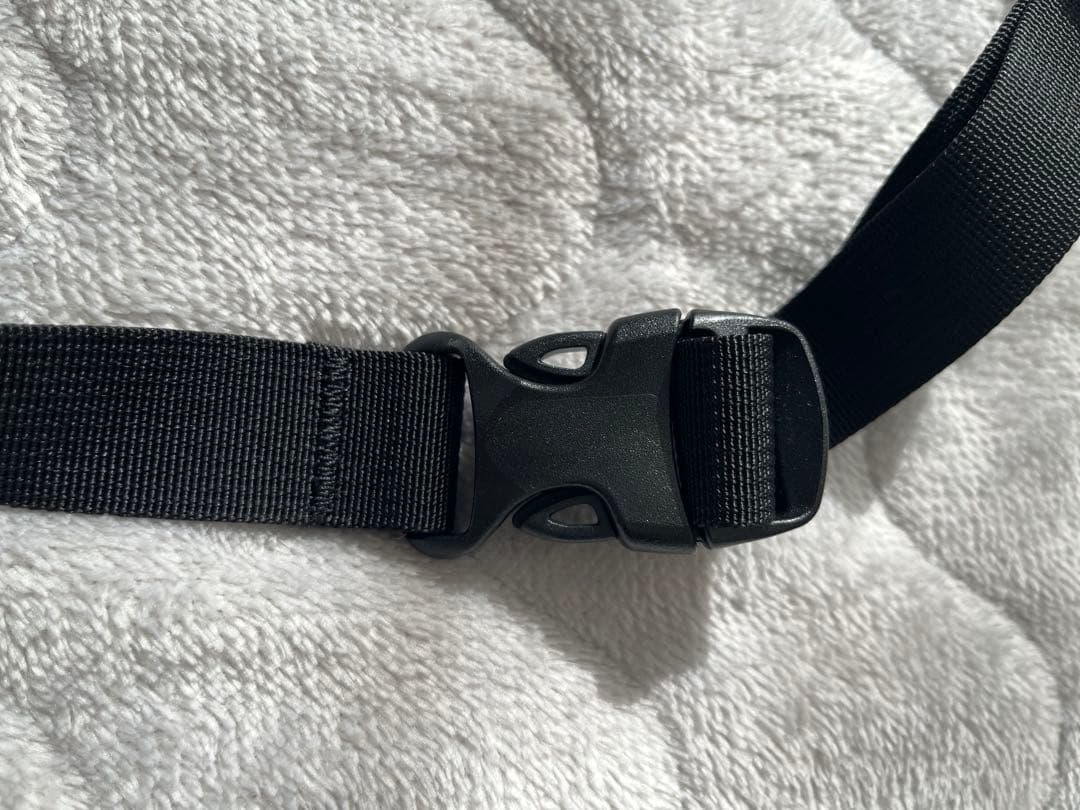 ARC'TERYX BEAMS mantis2 ボディバッグ・ウエストポーチ