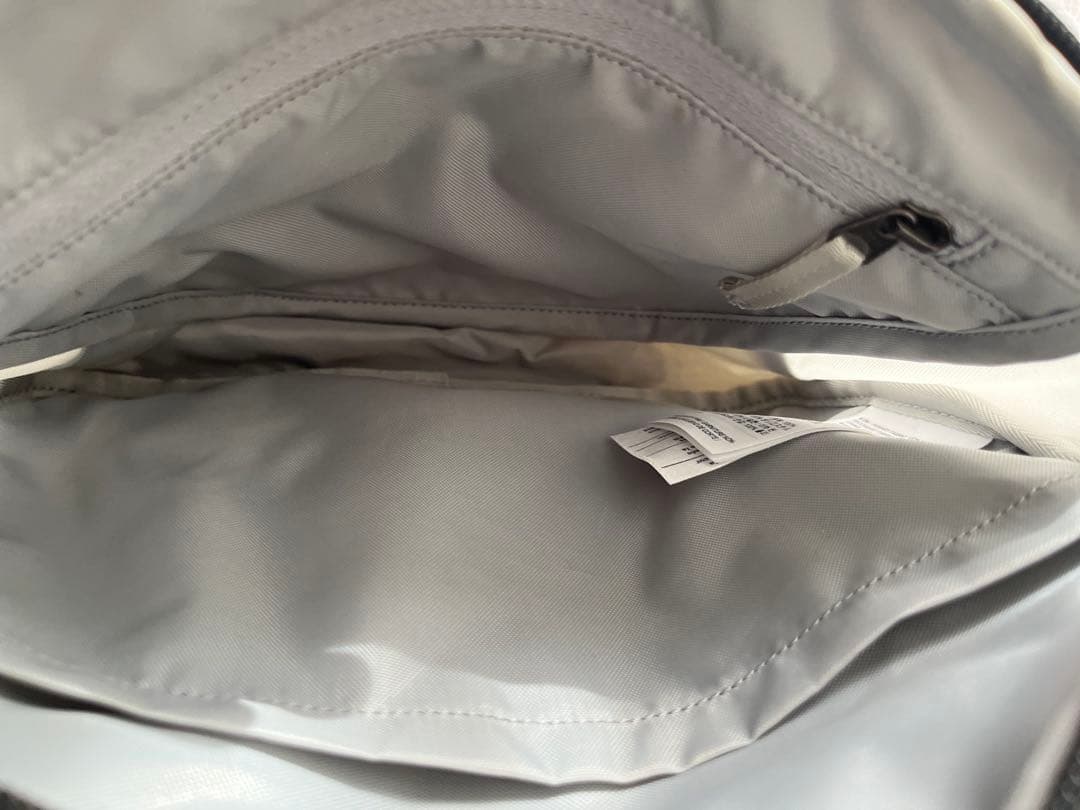 ARC'TERYX BEAMS mantis2 ボディバッグ・ウエストポーチ