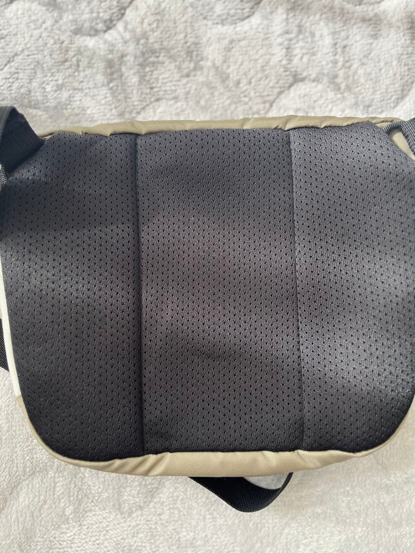 ARC'TERYX BEAMS mantis2 ボディバッグ・ウエストポーチ