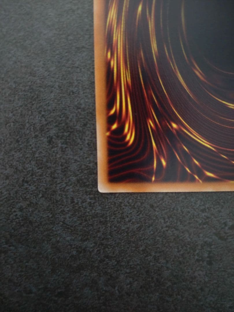 ウィッチクラフトゴーレム・アルル 20thシク