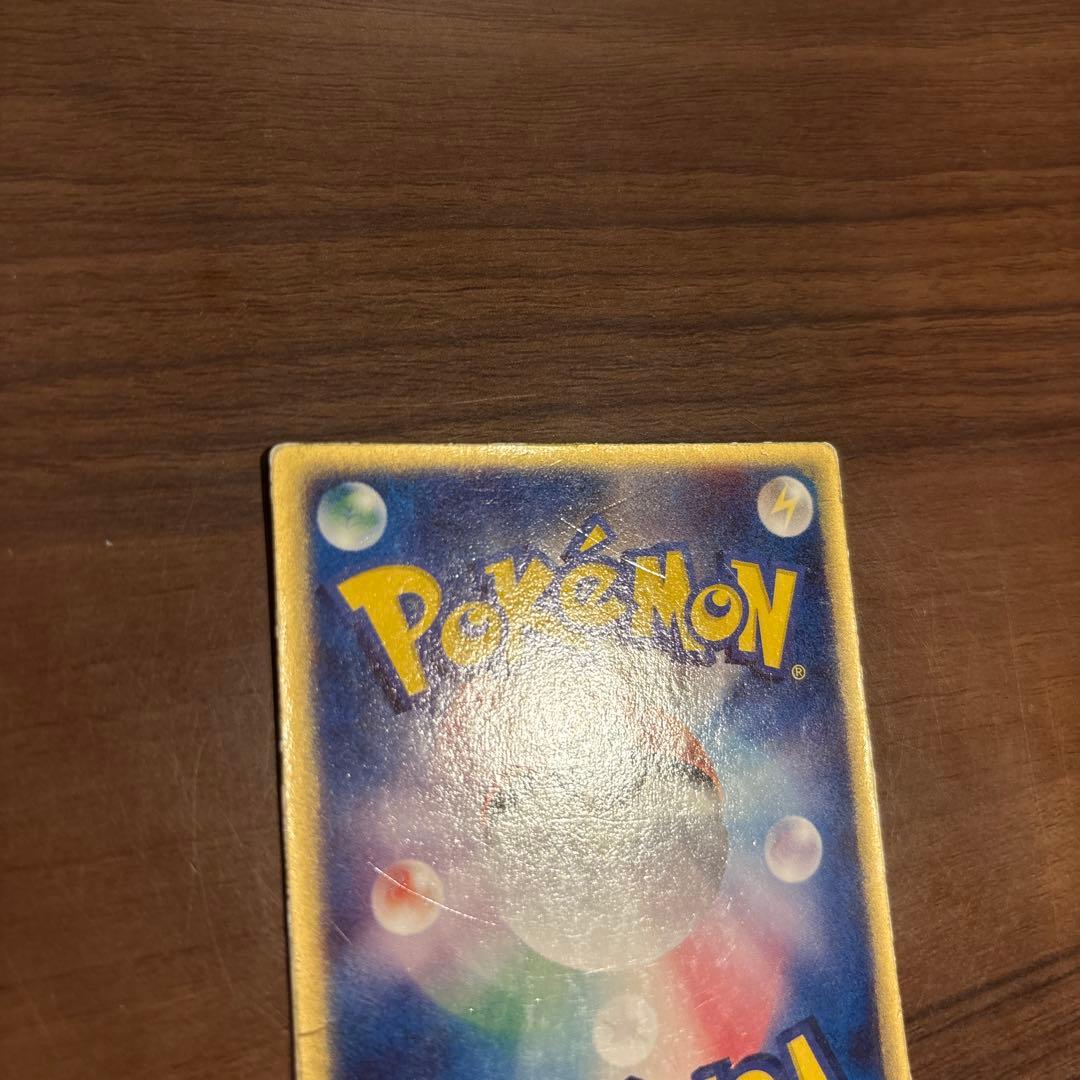 烈空のデオキシス　3D プロモ　映画公開記念