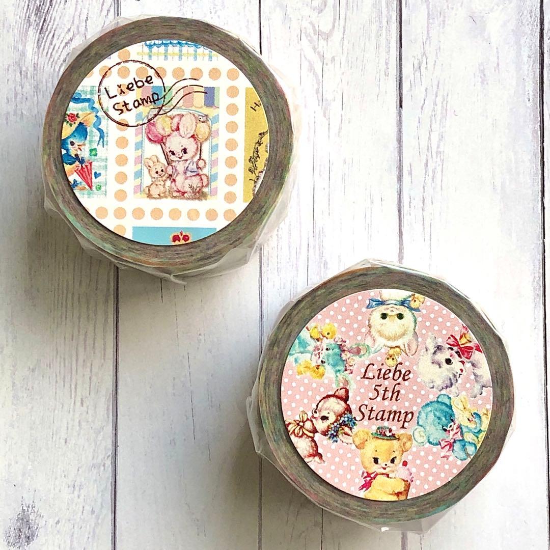 ココナッツ様 リクエスト 9点 まとめ商品