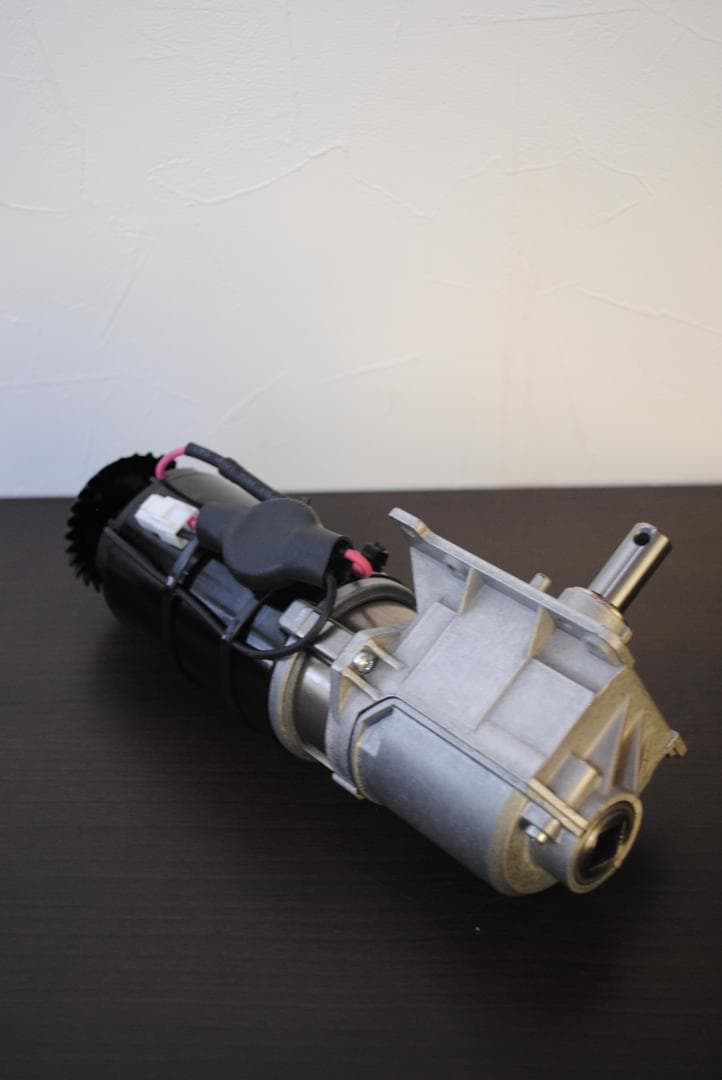 キッチンエイド スタンドミキサー　KSM7用　モータ&トランスミッション