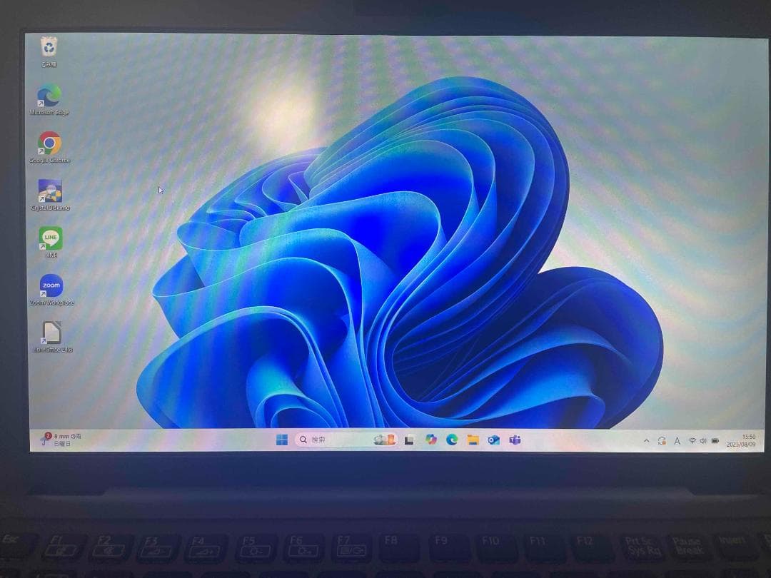 Win11 SONY VAIO 小型11.4インチ メモリ4GBSSD128GB