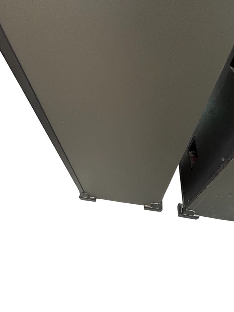 スピーカー・ウーファー PIONEER CS-V12