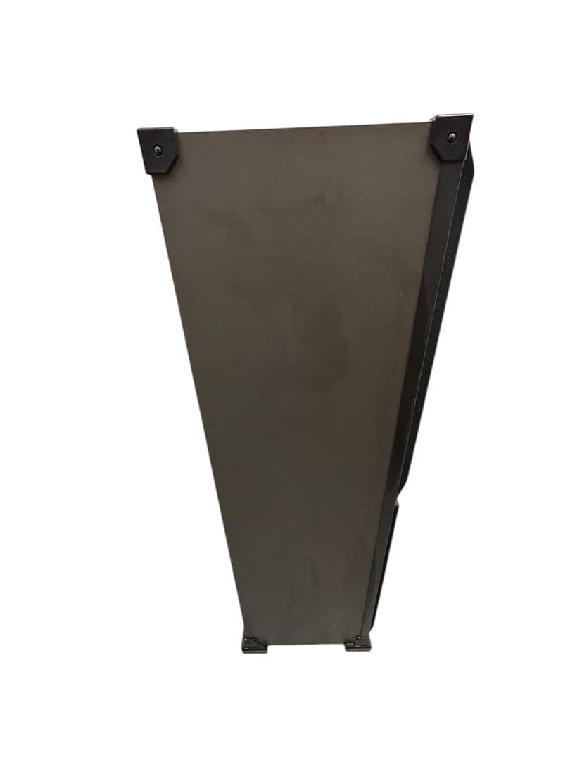 スピーカー・ウーファー PIONEER CS-V12