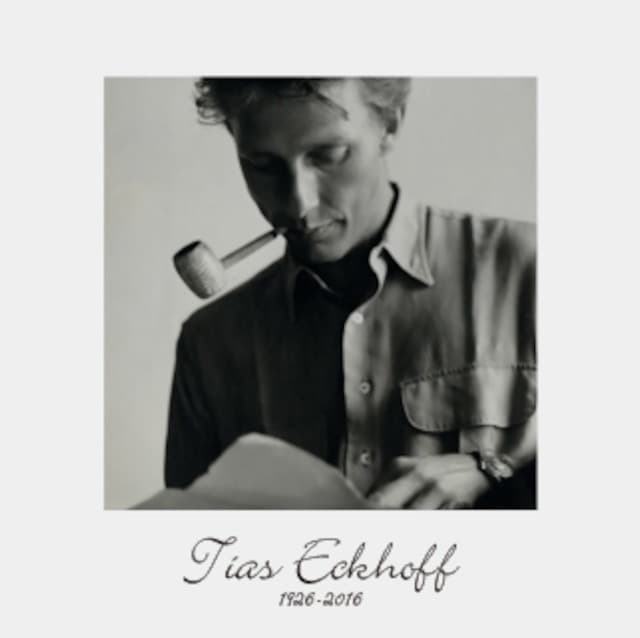 北欧ヴィンテージ★「ルンドトフテ社、ティアス・エックホフ」のカトラリーセット