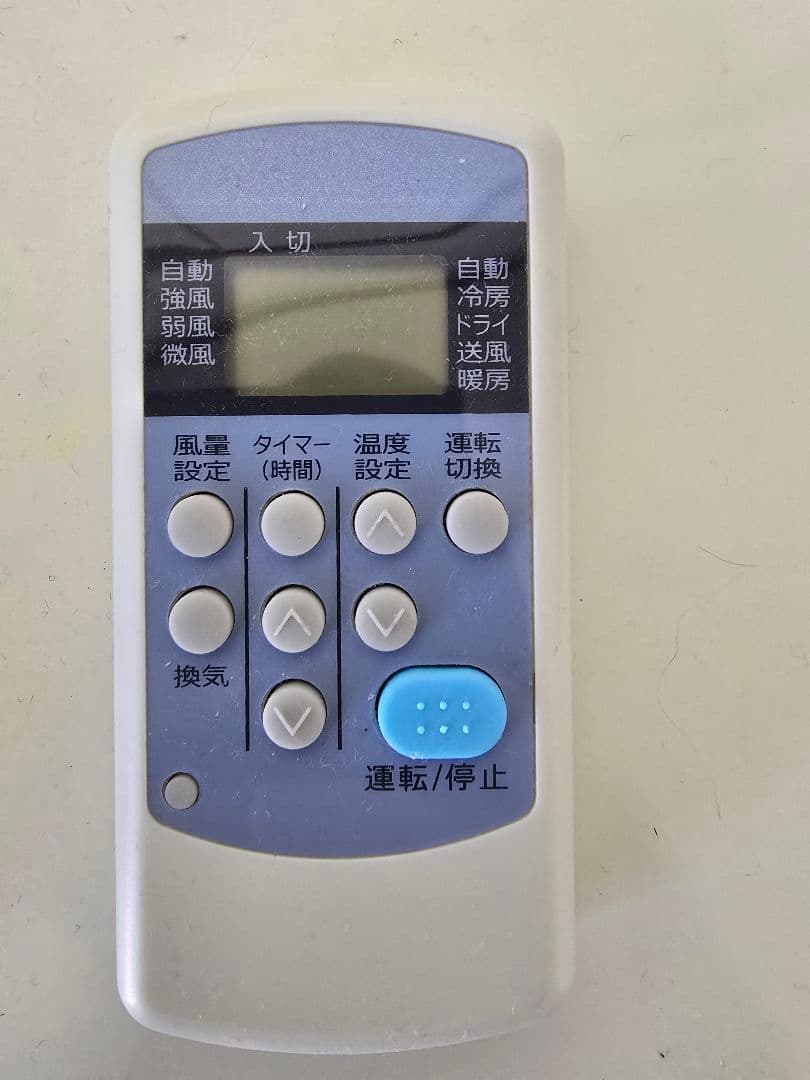 CORONA 窓用エアコン CWH-A1822 暖房 冷房