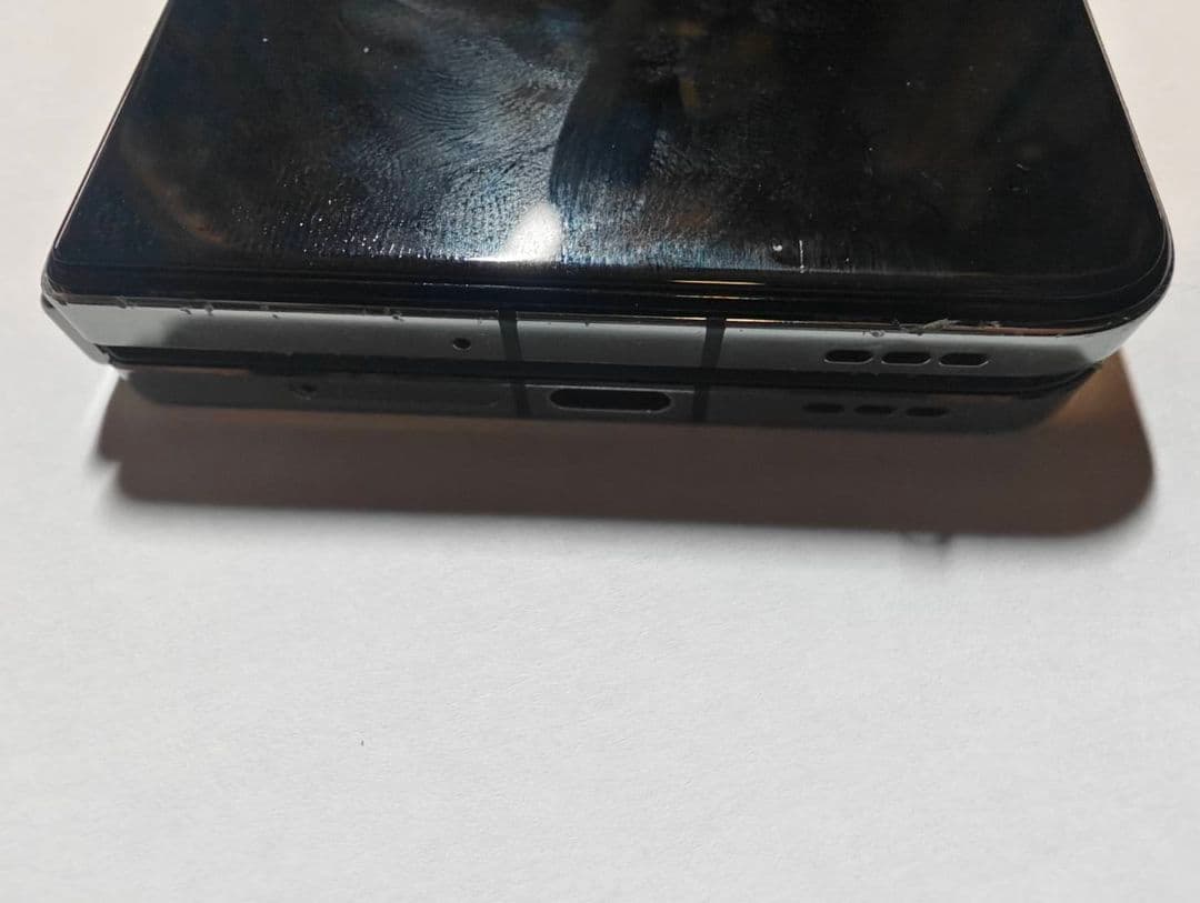 ジャンク OPPO Find N3 512GB