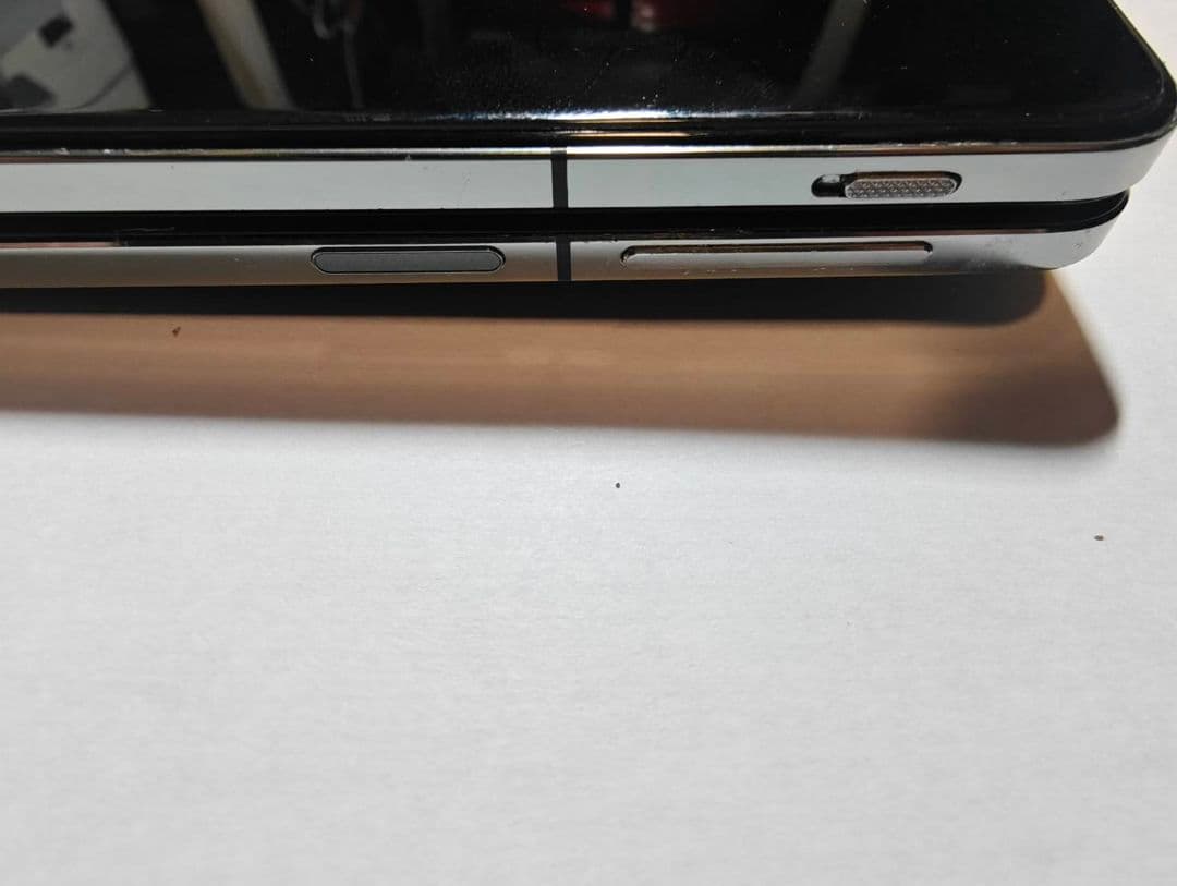 ジャンク OPPO Find N3 512GB