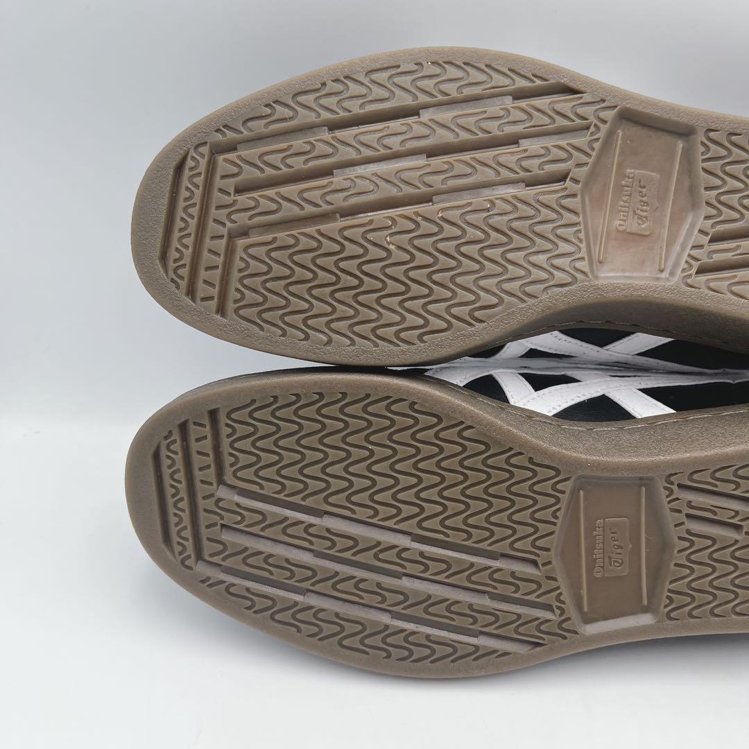 Onitsuka Tiger GSM オニツカタイガー【26cm】