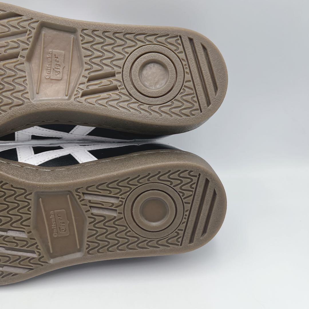 Onitsuka Tiger GSM オニツカタイガー【26cm】