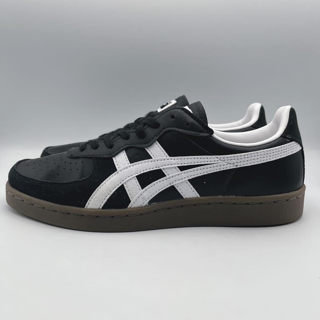 Onitsuka Tiger GSM オニツカタイガー【26cm】