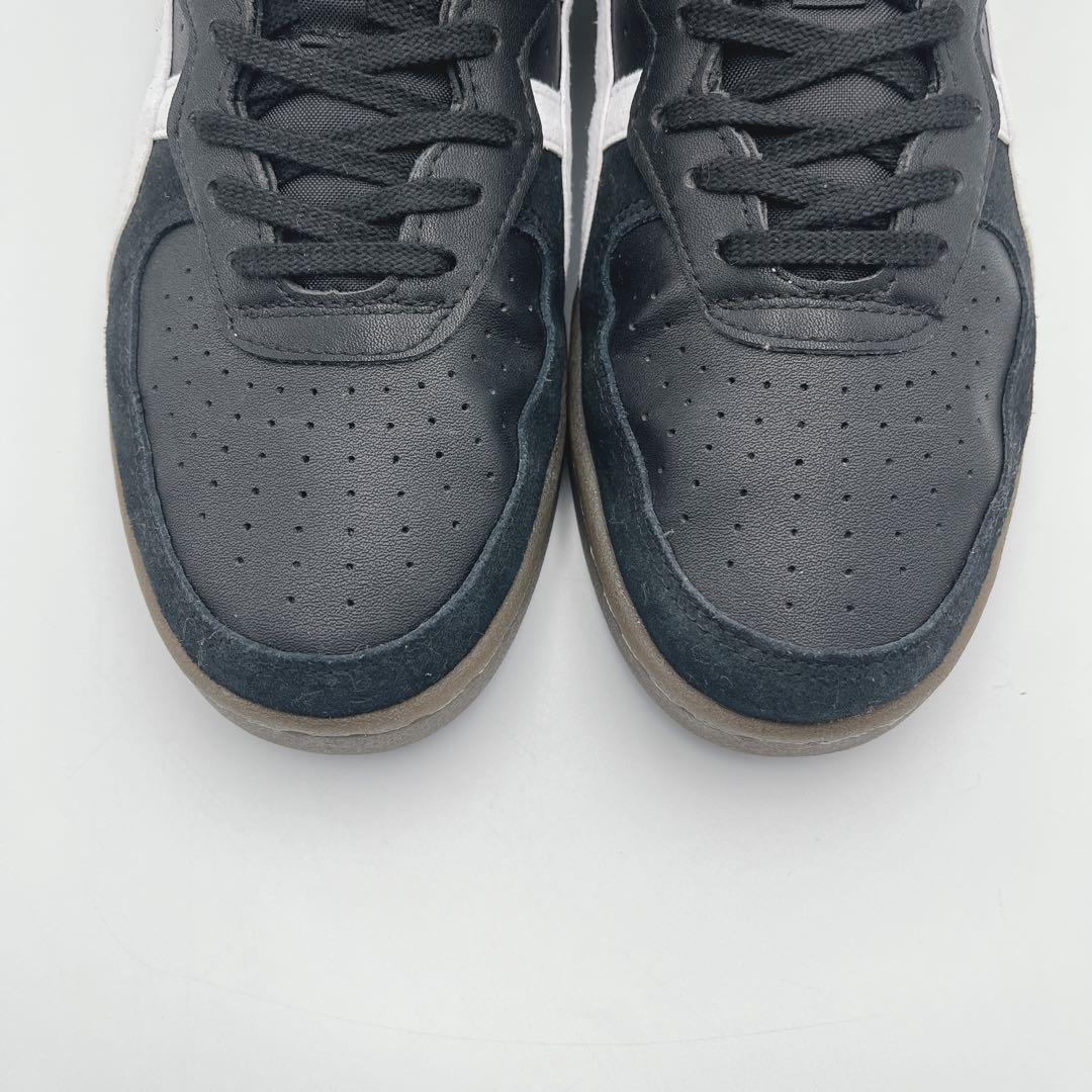 Onitsuka Tiger GSM オニツカタイガー【26cm】