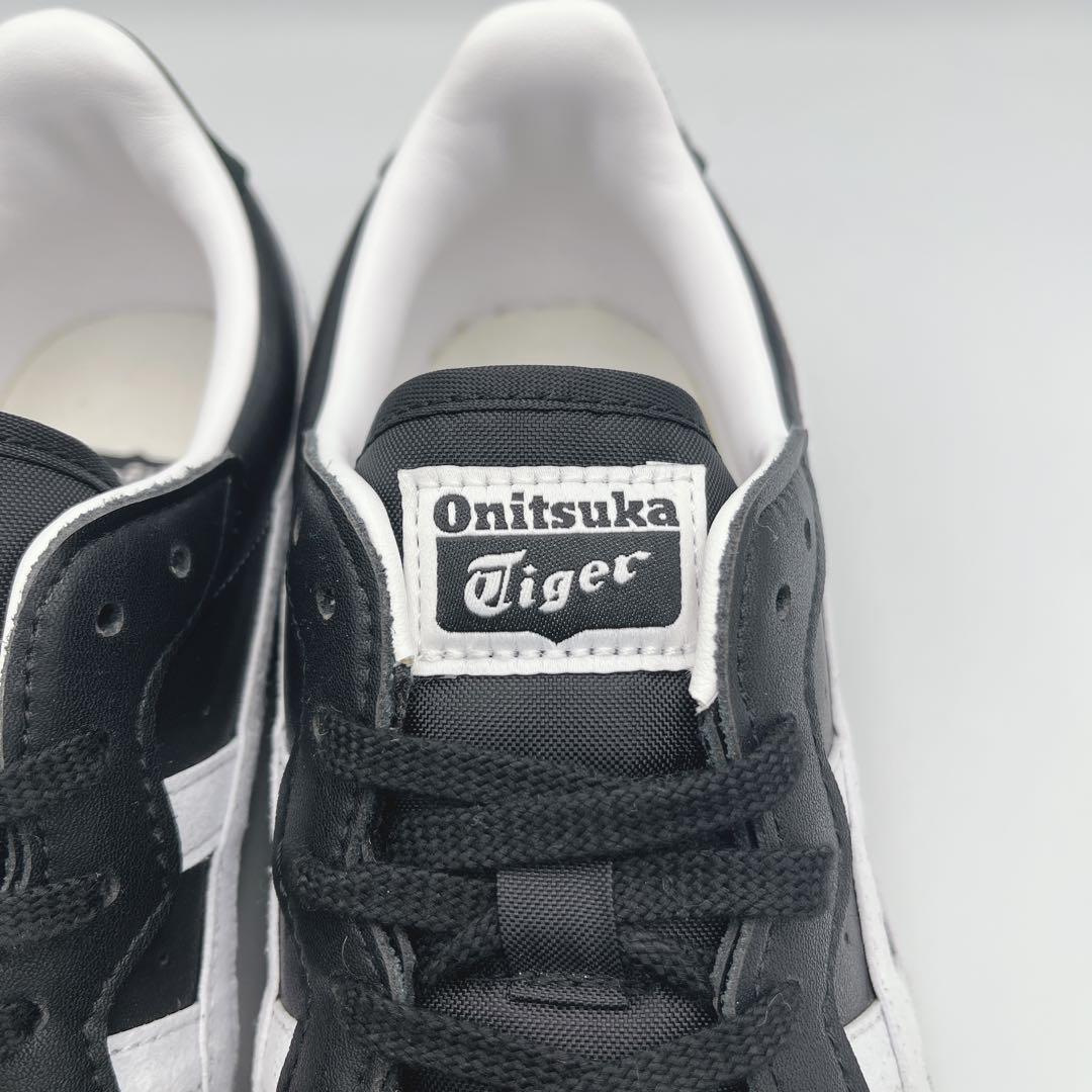 Onitsuka Tiger GSM オニツカタイガー【26cm】