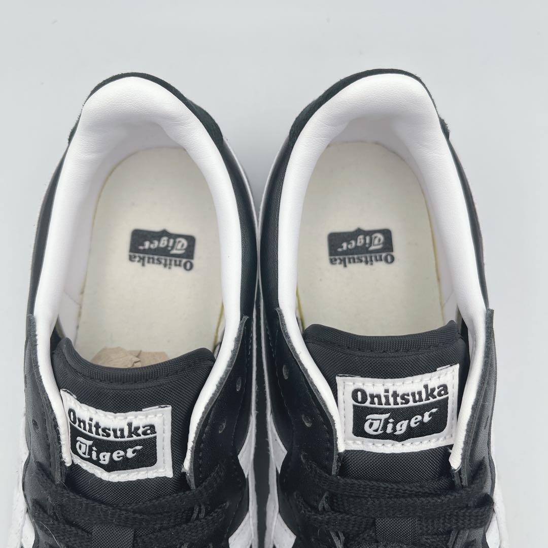 Onitsuka Tiger GSM オニツカタイガー【26cm】