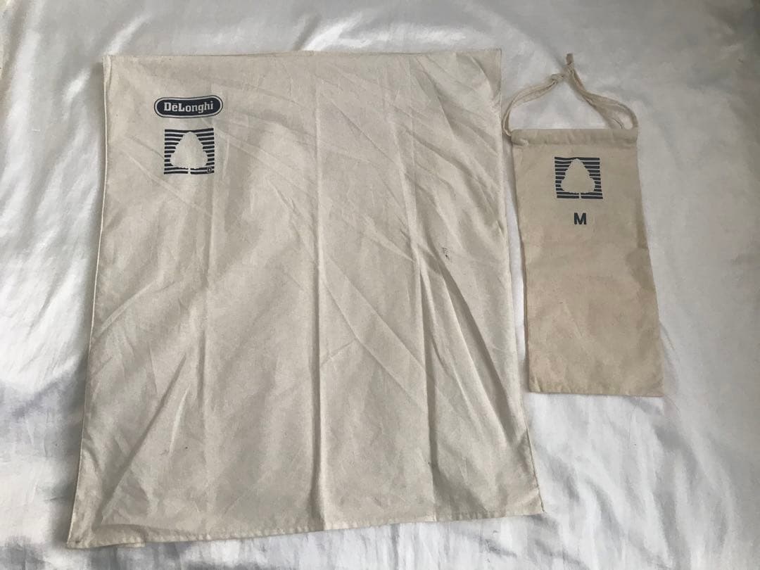 DeLonghi デロンギ オイルヒーター