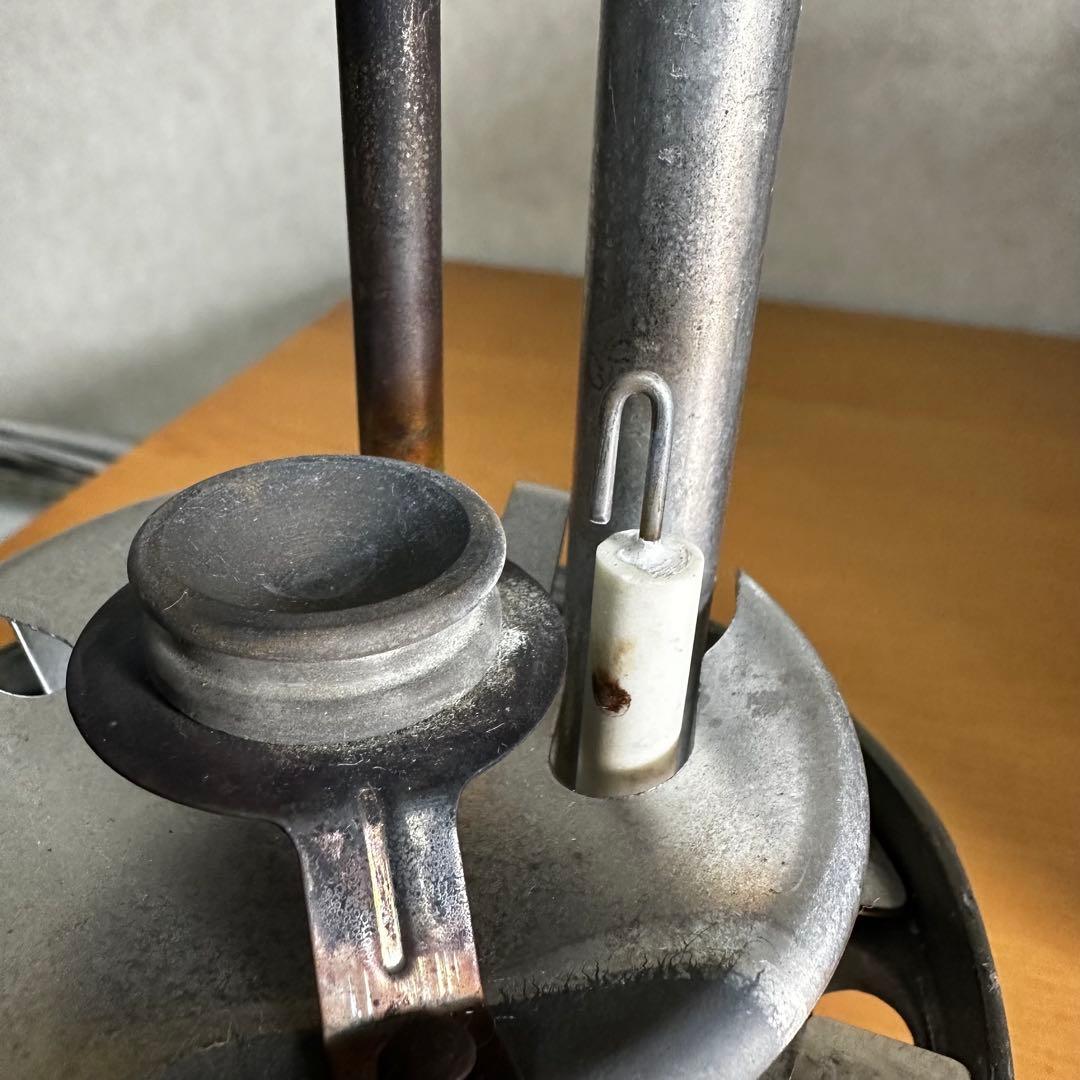 ライト・ランタン Coleman NorthStar 2000-455J