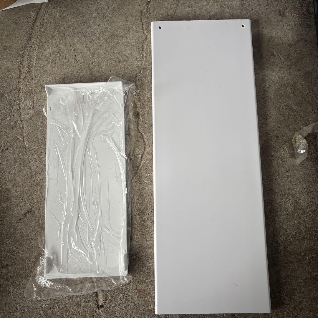 アイリスオーヤマ　IPP-2221G ポータブルクーラー　2021年製