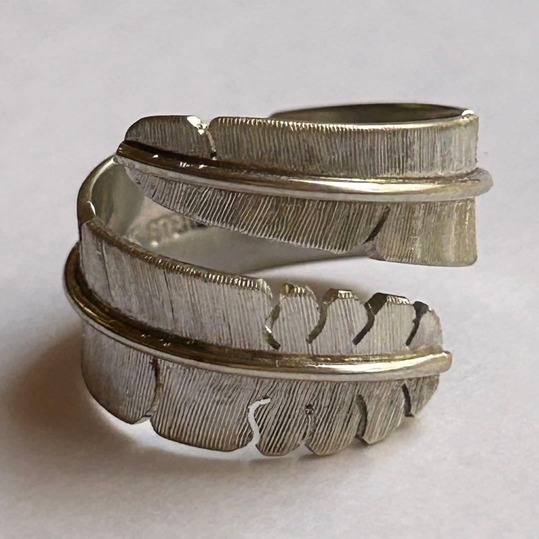 マイケルカーク フェザーリング13号